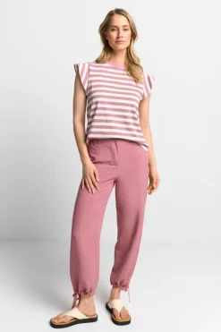 Rich & Royal T-Shirts<T-Shirt