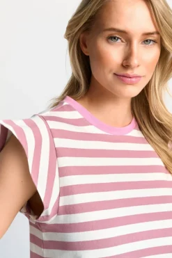 Rich & Royal T-Shirts<T-Shirt