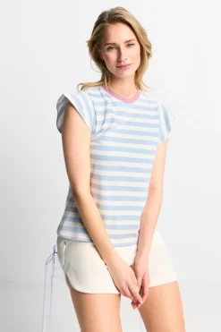 Rich & Royal T-Shirts<T-Shirt