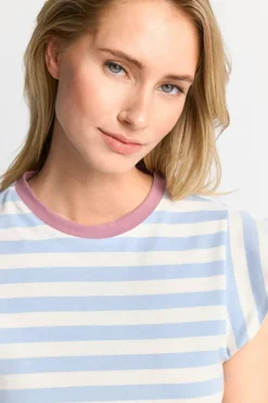 Rich & Royal T-Shirts<T-Shirt