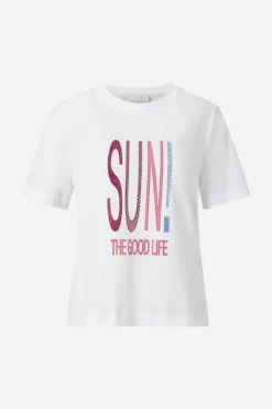 Rich & Royal T-Shirts<T-Shirt