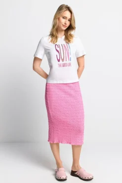 Rich & Royal T-Shirts<T-Shirt