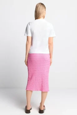 Rich & Royal T-Shirts<T-Shirt