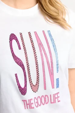 Rich & Royal T-Shirts<T-Shirt