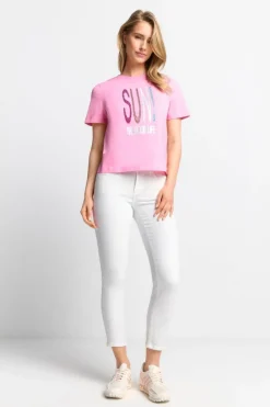 Rich & Royal T-Shirts<T-Shirt