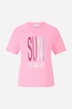 Rich & Royal T-Shirts<T-Shirt