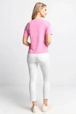 Rich & Royal T-Shirts<T-Shirt