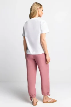 Rich & Royal T-Shirts<T-Shirt white