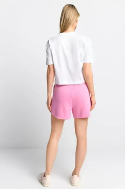 Rich & Royal T-Shirts<T-Shirt white