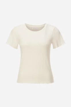 Rich & Royal T-Shirts<T-Shirt