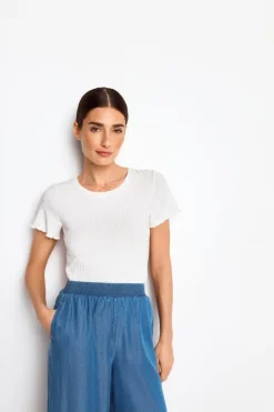 Rich & Royal T-Shirts<T-Shirt