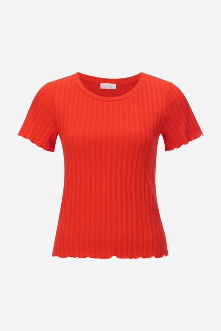 Rich & Royal T-Shirts<T-Shirt