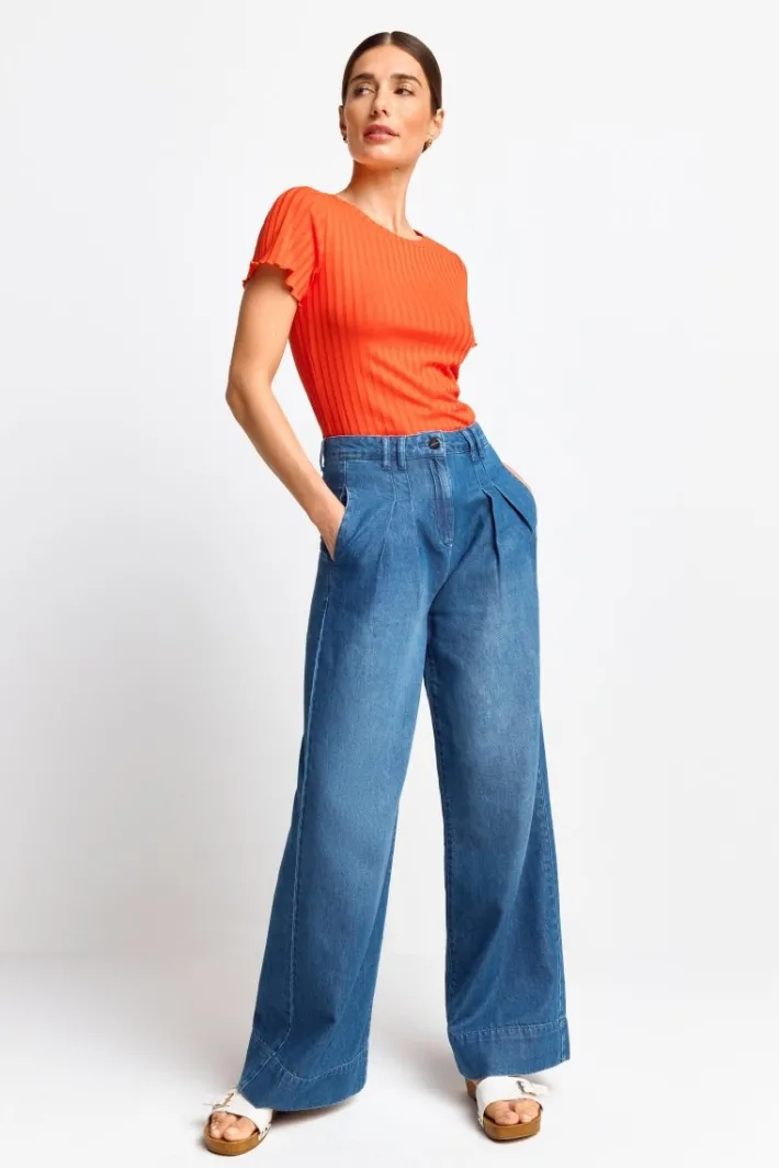 Rich & Royal T-Shirts<T-Shirt