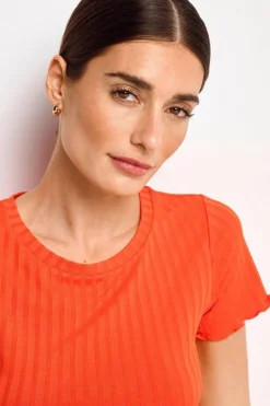 Rich & Royal T-Shirts<T-Shirt