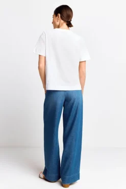 Rich & Royal T-Shirts<T-Shirt