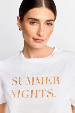 Rich & Royal T-Shirts<T-Shirt