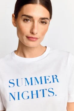 Rich & Royal T-Shirts<T-Shirt