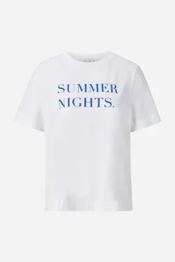 Rich & Royal T-Shirts<T-Shirt