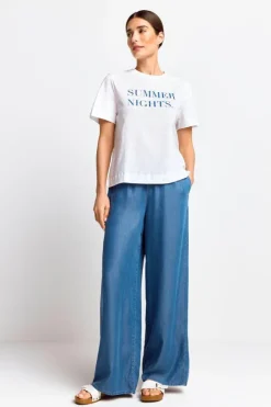 Rich & Royal T-Shirts<T-Shirt