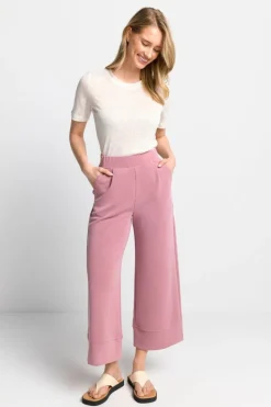 Rich & Royal T-Shirts<T-Shirt