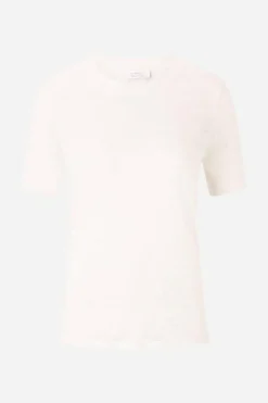 Rich & Royal T-Shirts<T-Shirt