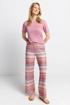 Rich & Royal T-Shirts<T-Shirt