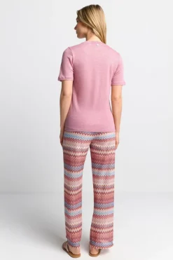 Rich & Royal T-Shirts<T-Shirt