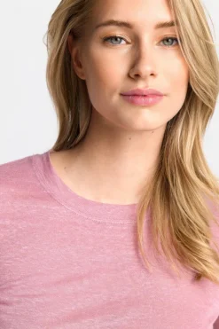 Rich & Royal T-Shirts<T-Shirt