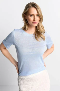 Rich & Royal T-Shirts<T-Shirt