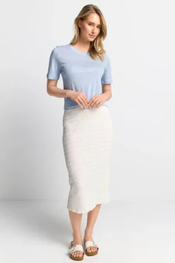 Rich & Royal T-Shirts<T-Shirt