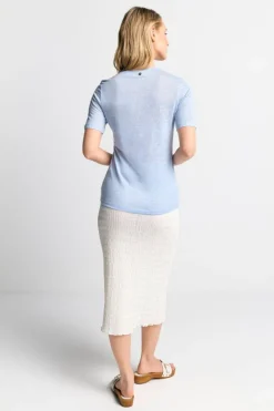 Rich & Royal T-Shirts<T-Shirt