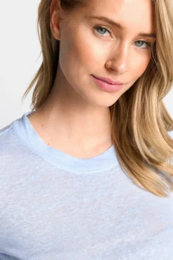 Rich & Royal T-Shirts<T-Shirt