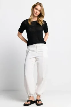 Rich & Royal T-Shirts<T-Shirt