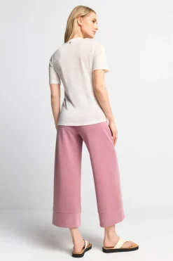 Rich & Royal T-Shirts<T-Shirt