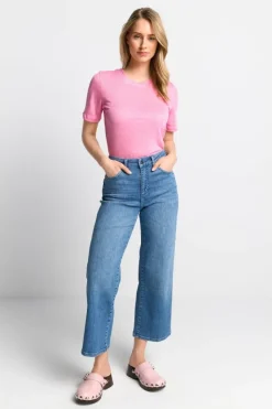 Rich & Royal T-Shirts<T-Shirt