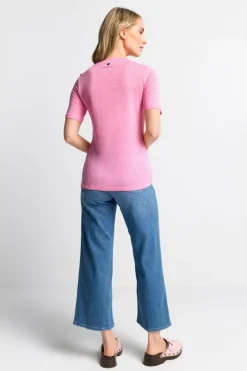 Rich & Royal T-Shirts<T-Shirt