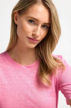 Rich & Royal T-Shirts<T-Shirt