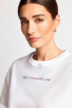 Rich & Royal T-Shirts<T-Shirt original