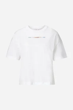 Rich & Royal T-Shirts<T-Shirt original