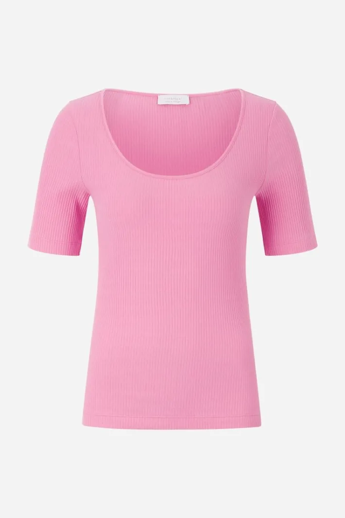 Rich & Royal T-Shirts<T-Shirt