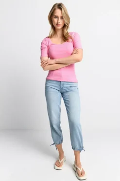 Rich & Royal T-Shirts<T-Shirt