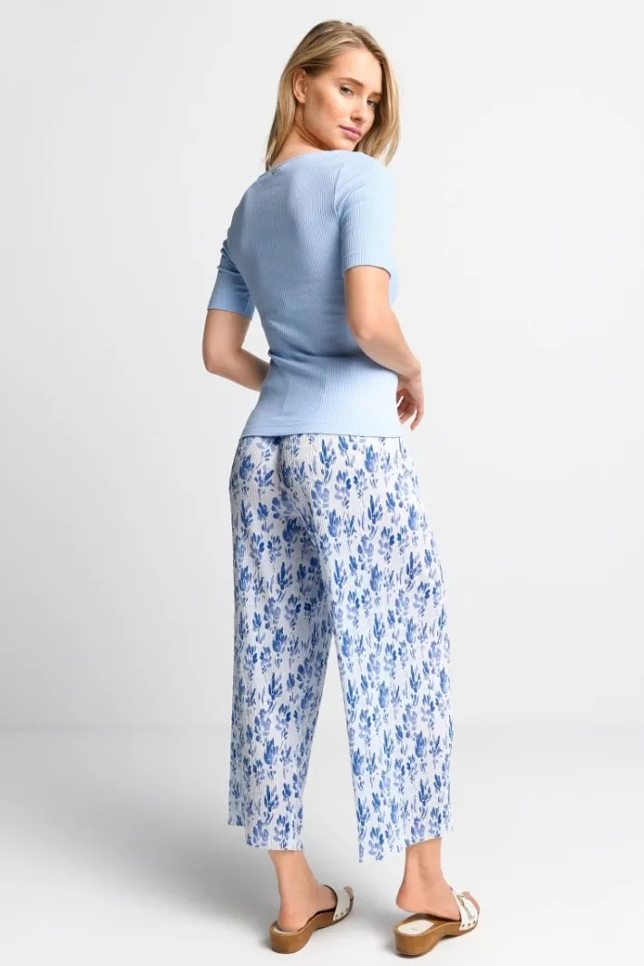 Rich & Royal T-Shirts<T-Shirt