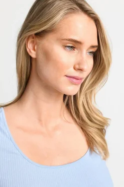 Rich & Royal T-Shirts<T-Shirt