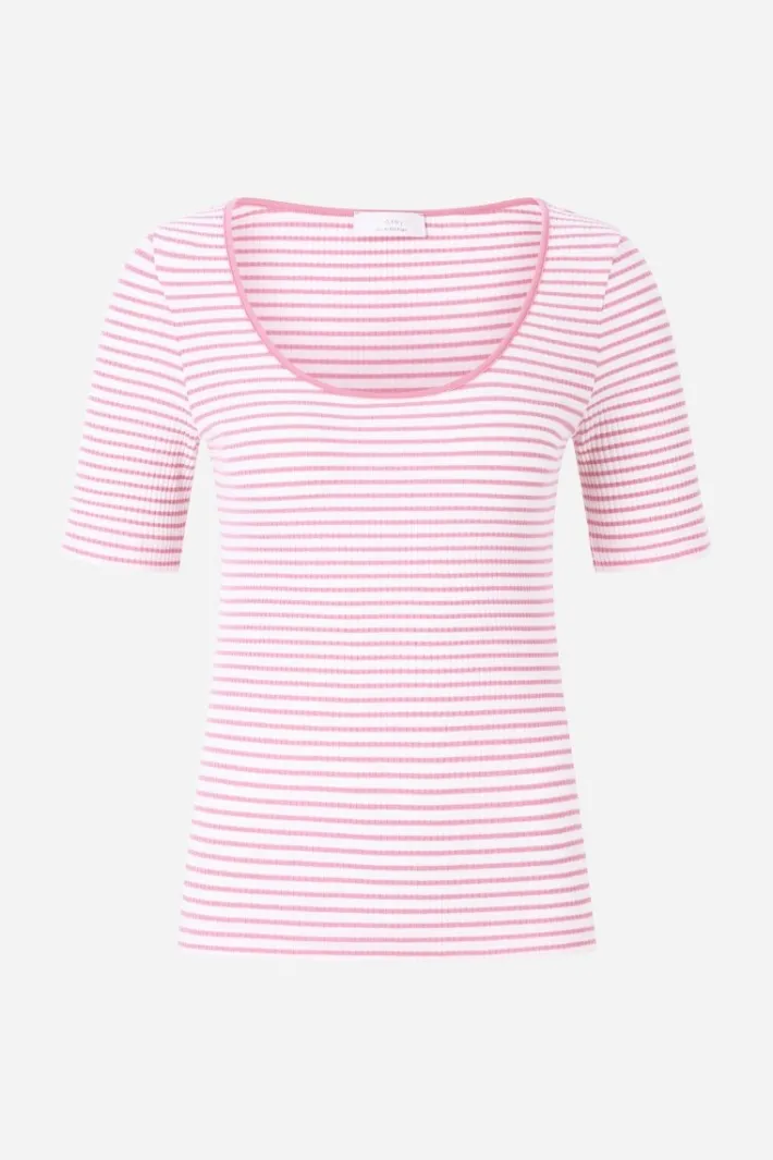 Rich & Royal T-Shirts<T-Shirt