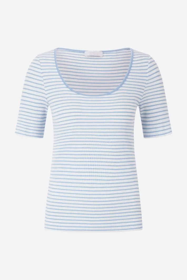 Rich & Royal T-Shirts<T-Shirt