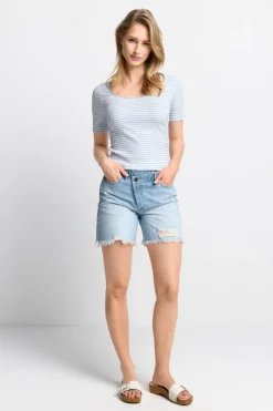 Rich & Royal T-Shirts<T-Shirt