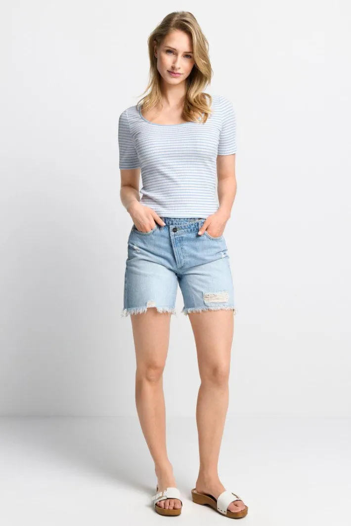 Rich & Royal T-Shirts<T-Shirt