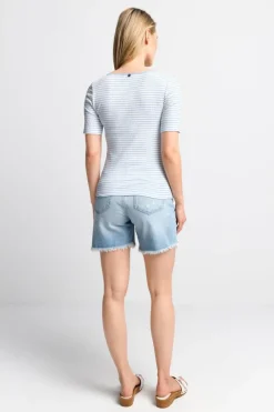 Rich & Royal T-Shirts<T-Shirt