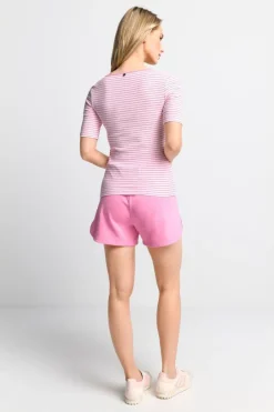 Rich & Royal T-Shirts<T-Shirt