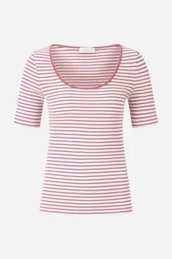 Rich & Royal T-Shirts<T-Shirt